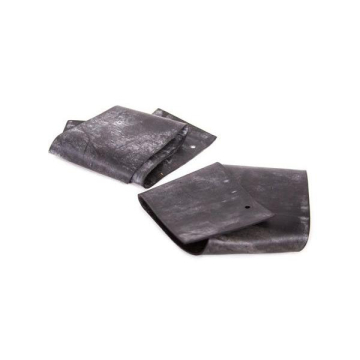 59-62 RADIATOR SUPPORT SIDE SEALS