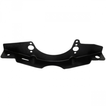 61-62 FRONT ENGINE MOUNT BRACKET