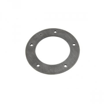 53-62 FUEL SENDING UNIT/METER GASKET