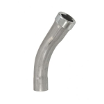 56-60 GAS FILLER NECK