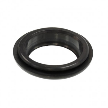 53-62 GAS NECK GROMMET/SEAL