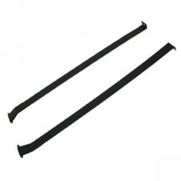 53-62 GAS TANK STRAPS (PR)