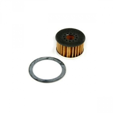 53-62 FUEL FILTER ELEMENT (GF48)