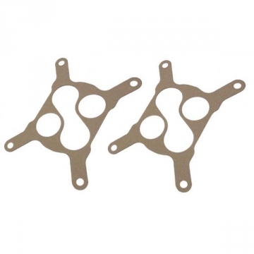 57-61 CARBURETOR GASKET (2X4 CFB)