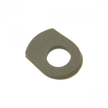 53-62 STEERING COLUMN INNER SOFT SEAL