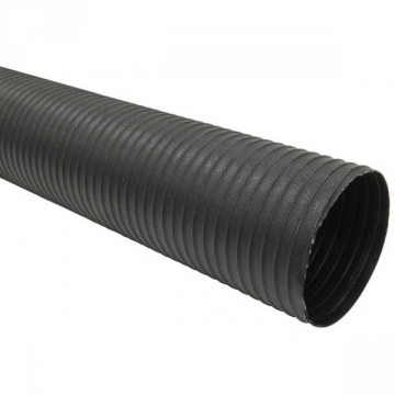 56-62 FRESH AIR HOSE