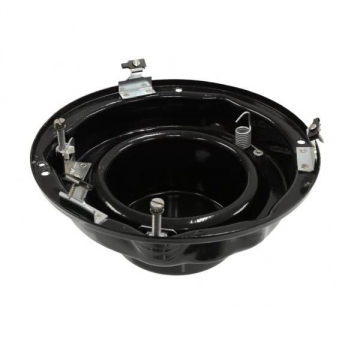 56-57 HEADLIGHT BUCKET