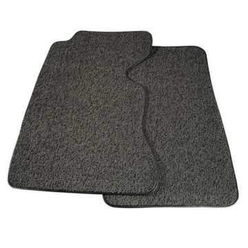 60-62 CARPET FLOOR MATS (TUXEDO CARPET)