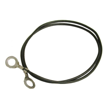 77-82 CRUISE CONTROL GROUND WIRE