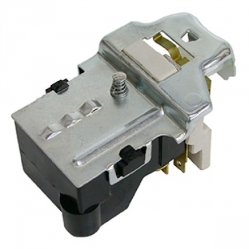 64-67 HEADLIGHT SWITCH