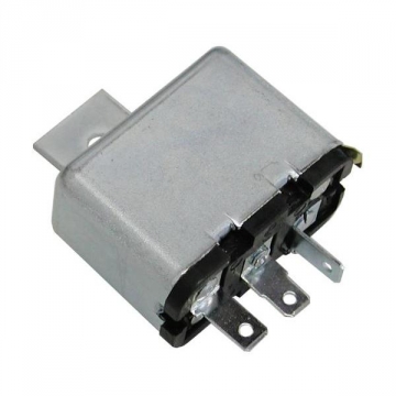 68-79 POWER WINDOW RELAY