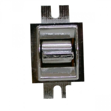 68-82 POWER WINDOW SWITCH