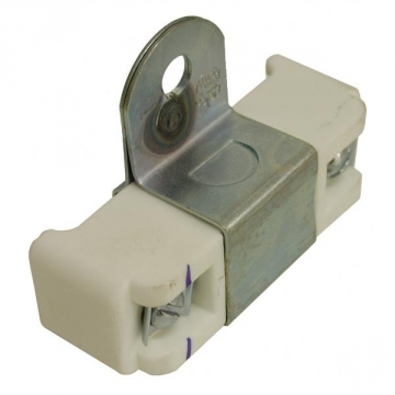 58-67 IGNITION BALLAST RESISTOR (BLUE STRIPE)