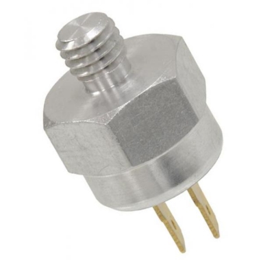 79-80 RADIATOR COOLING FAN TEMP SWITCH