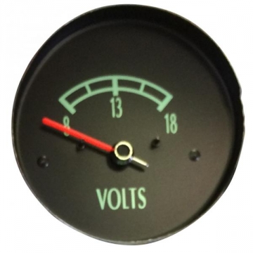 65-67 VOLTMETER GAUGE (UPGRADE)