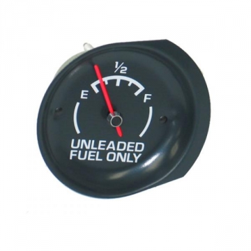 75-76 FUEL GAUGE