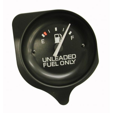 78-82 FUEL GAUGE