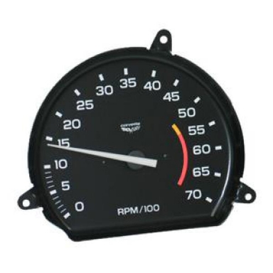 78-79 TACH GAUGE (L-48)