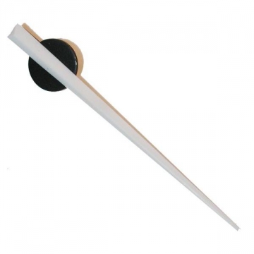 78-82 SPEEDOMETER POINTER