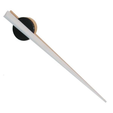 78-82 SPEEDOMETER POINTER