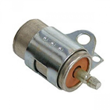 75-80 DISTRIBUTOR CAPACITOR