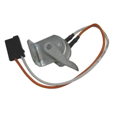 68 STOP / BRAKE LAMP SWITCH