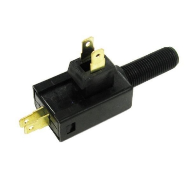 77-82 STOP / BRAKE LAMP SWITCH