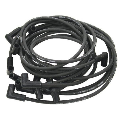 75-77 SPARK PLUG WIRE SET