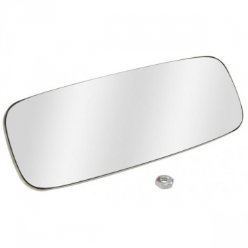 58-60 REAR VIEW MIRROR