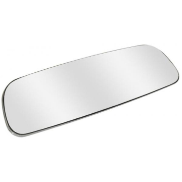 61-62 REAR VIEW MIRROR