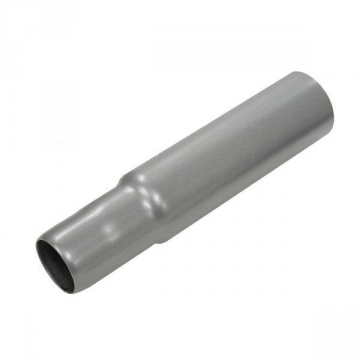 56-62 OIL FILLER TUBE