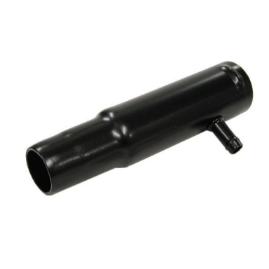 64-65 OIL FILLER TUBE (250-300 HP) BLACK