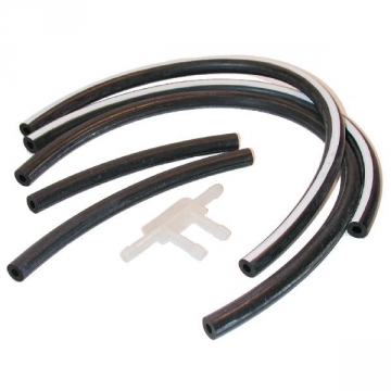 72 EMISSION HOSE KIT