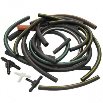 79 EMISSION HOSE KIT