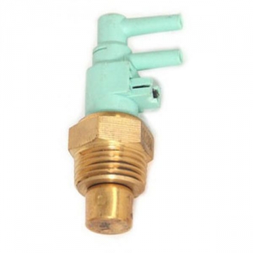 75-78 EFE VACUUM FITTING