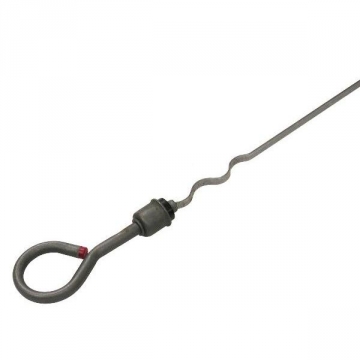 65-67 OIL DIPSTICK (BB)