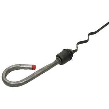 70-74 OIL DIPSTICK (BB)