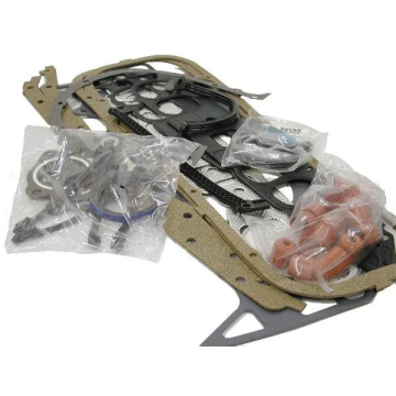 65-74 BIG BLOCK ENGINE GASKET SET