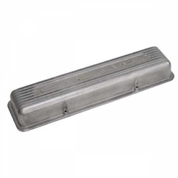 59L-67 VALVE COVER (ALUMINUM)