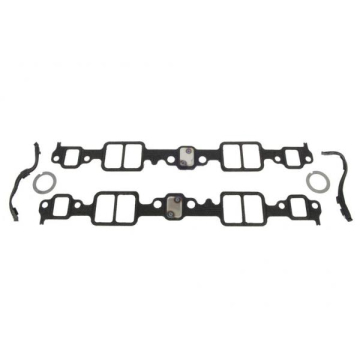 63-65 INTAKE MANIFOLD GASKET SET (F.I.)