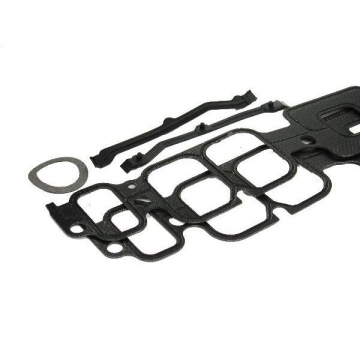 65-71 INTAKE MANIFOLD GASKET SET (BB)