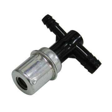 82 PCV VALVE