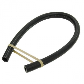 66-67 PCV HOSE (327)