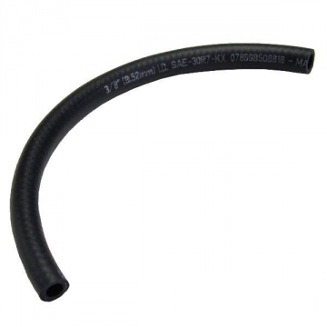 73-81 PCV HOSE