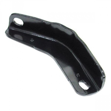 70-82 STARTER BRACE (SB)