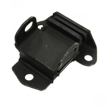 63-82 MOTOR MOUNT