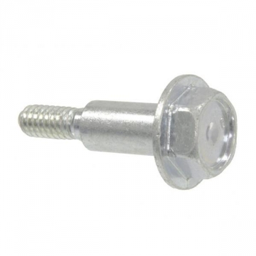 55-62 CLUTCH PUSH ROD SHOULDER BOLT