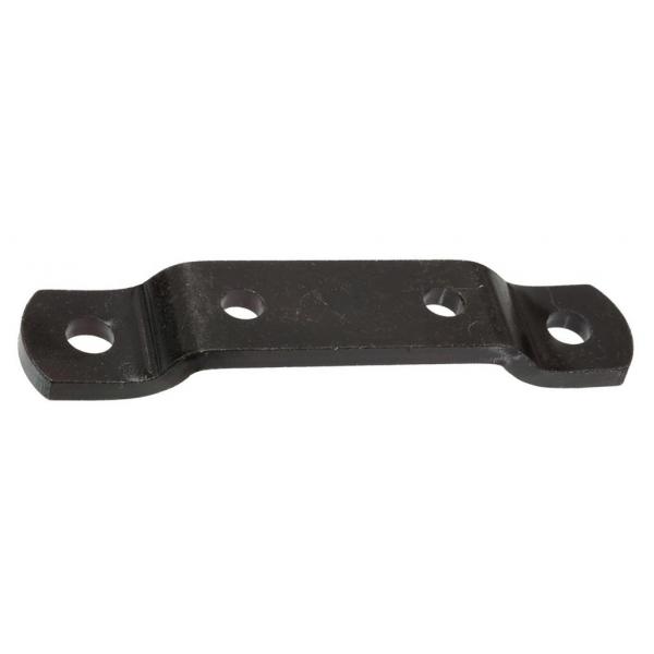 57-61 TRANSMISSION MOUNT BRACKET (4-SPD) | Volunteer Vette Corvette Parts