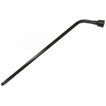 61-62 LUG WRENCH