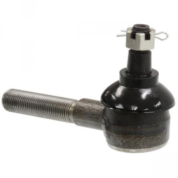 53-62 TIE ROD END (CORRECT) LEFT HAND THREAD